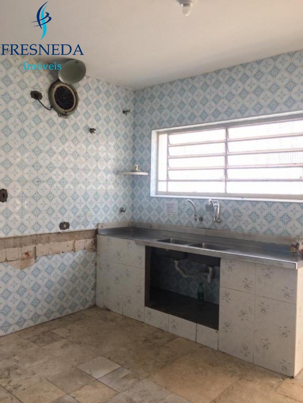 Casa, 3 quartos, 209 m² - Foto 12