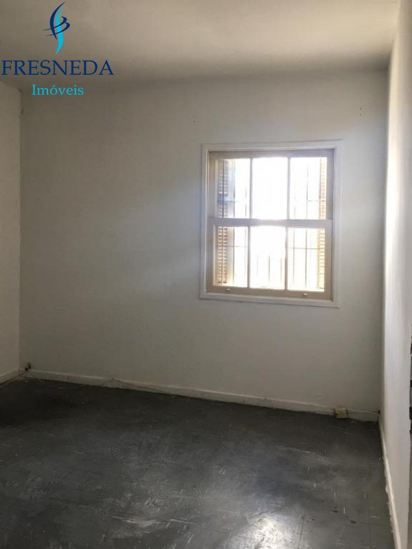 Casa, 3 quartos, 209 m² - Foto 13