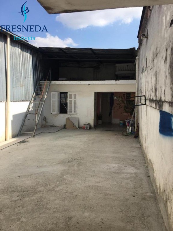 Casa, 3 quartos, 209 m² - Foto 14