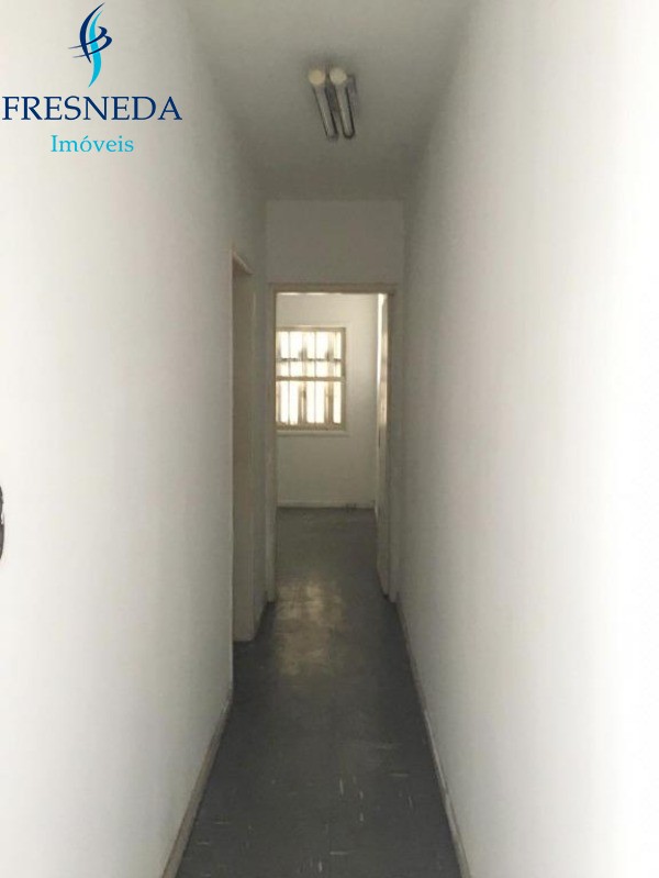 Casa, 3 quartos, 209 m² - Foto 15