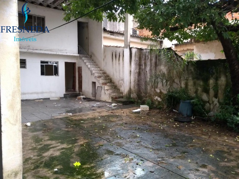 Casa, 5 quartos, 140 m² - Foto 4