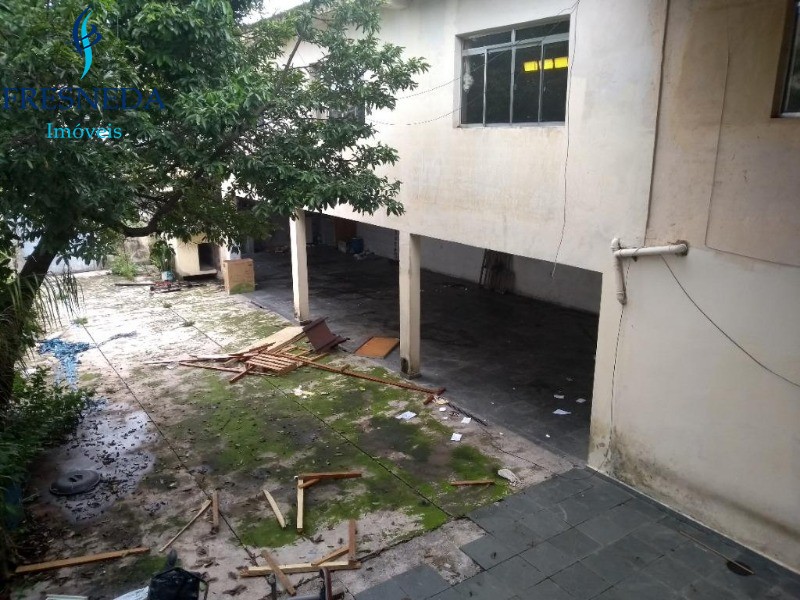 Casa, 5 quartos, 140 m² - Foto 5