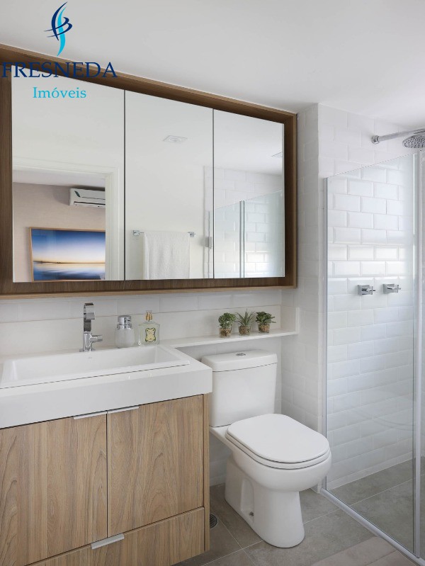 Apartamento, 3 quartos, 71 m² - Foto 5