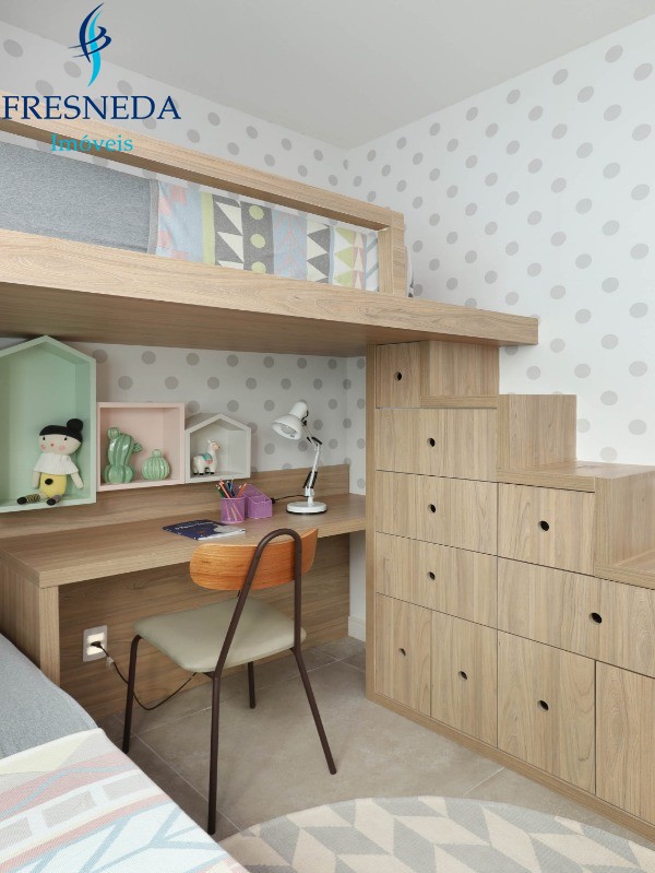 Apartamento, 3 quartos, 71 m² - Foto 15