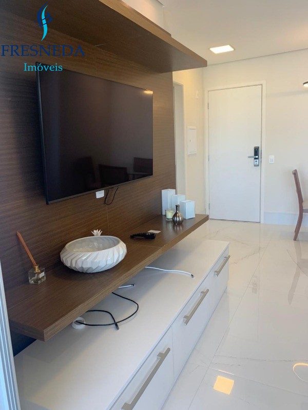 Apartamento, 1 quarto, 54 m² - Foto 6