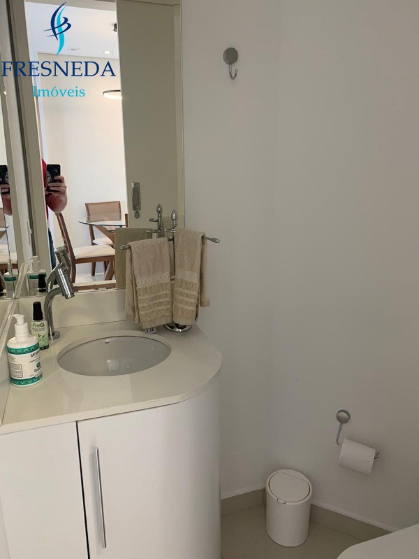 Apartamento, 1 quarto, 54 m² - Foto 14