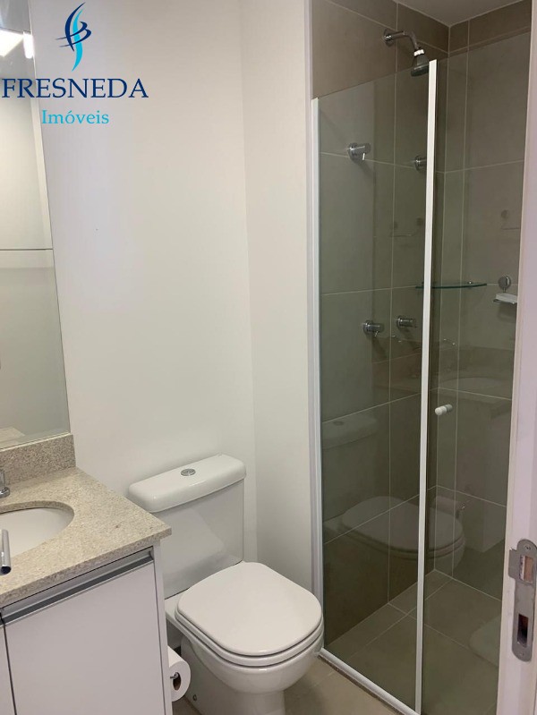 Apartamento, 1 quarto, 54 m² - Foto 18