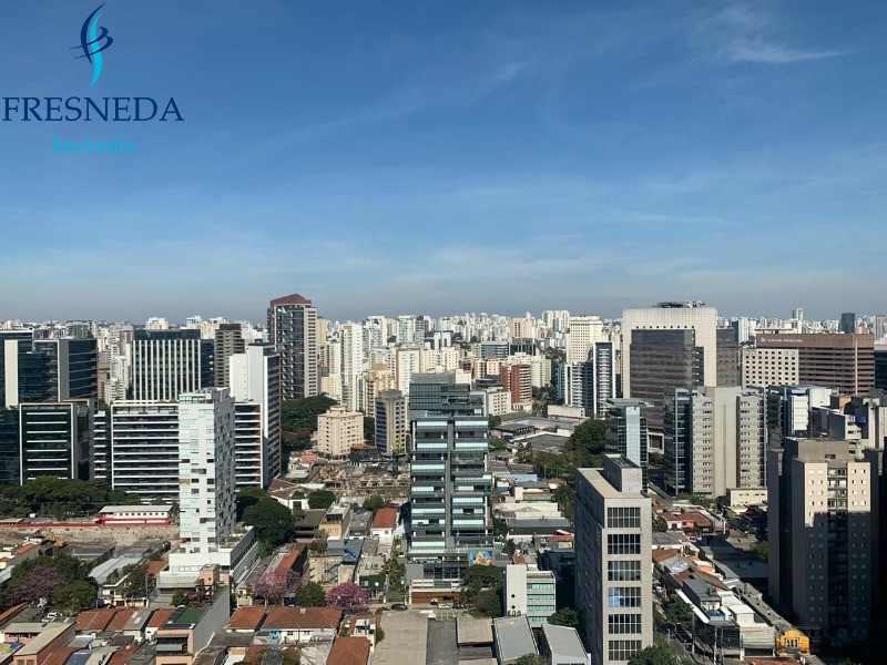 Apartamento, 1 quarto, 54 m² - Foto 19