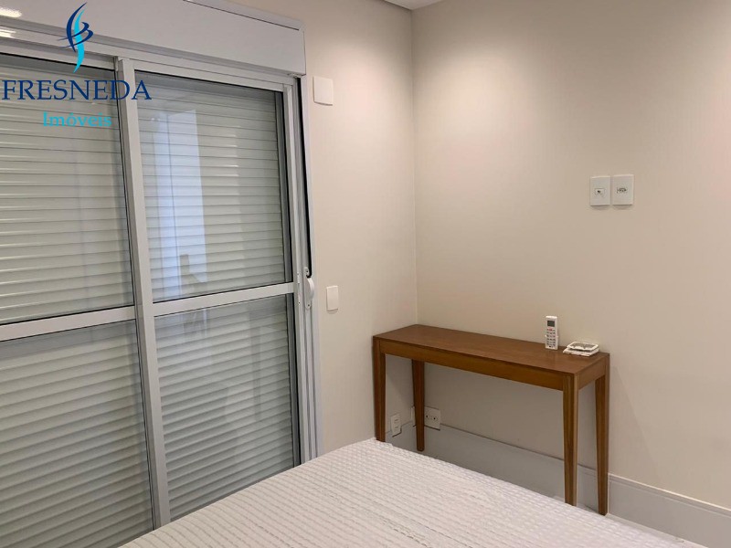 Apartamento, 1 quarto, 54 m² - Foto 20
