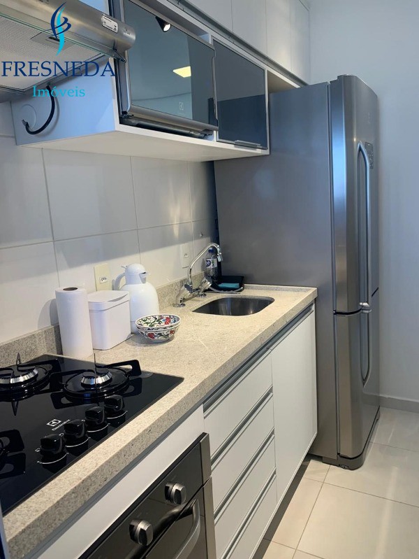 Apartamento, 1 quarto, 54 m² - Foto 25