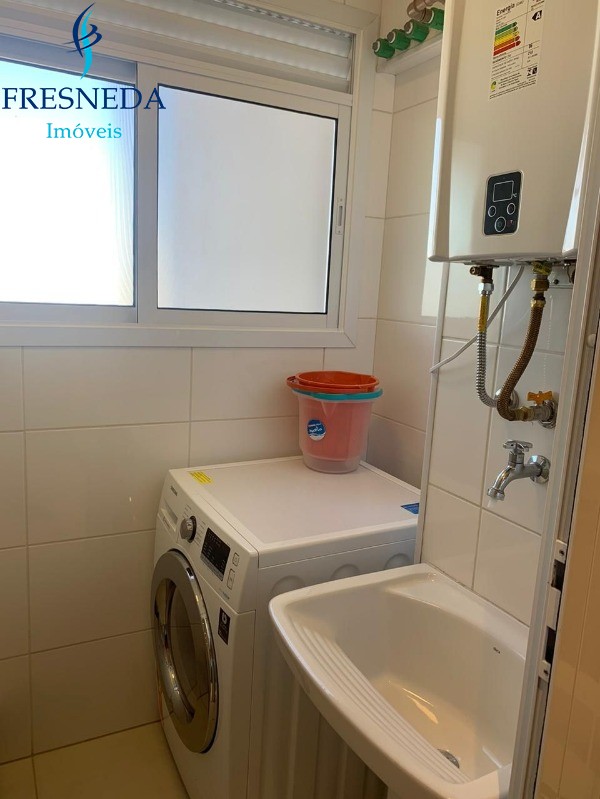 Apartamento, 1 quarto, 54 m² - Foto 26