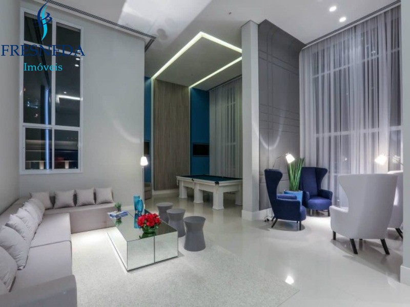 Apartamento, 1 quarto, 54 m² - Foto 27