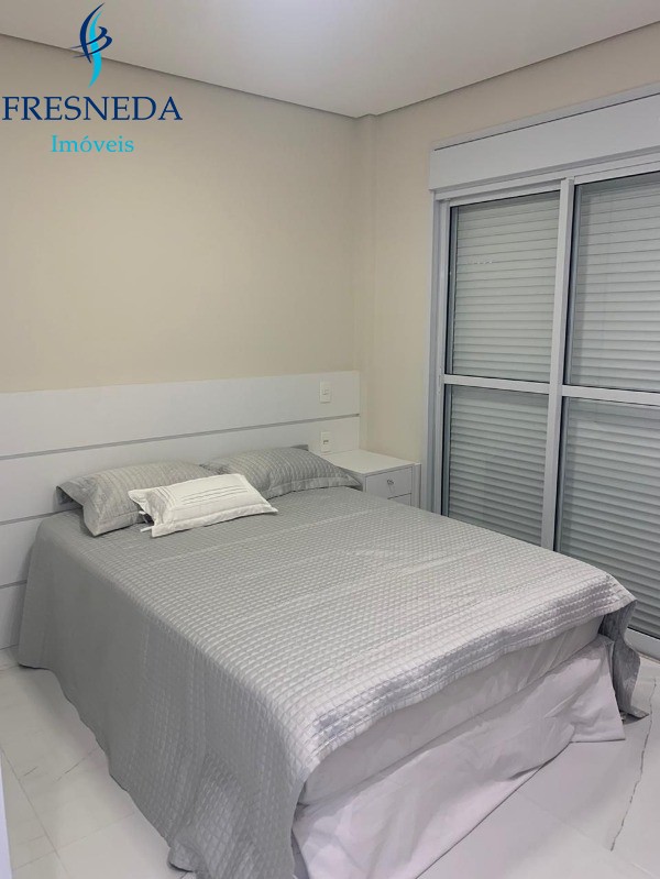 Apartamento, 1 quarto, 54 m² - Foto 28