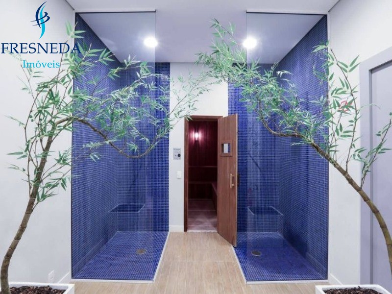 Apartamento, 1 quarto, 54 m² - Foto 29