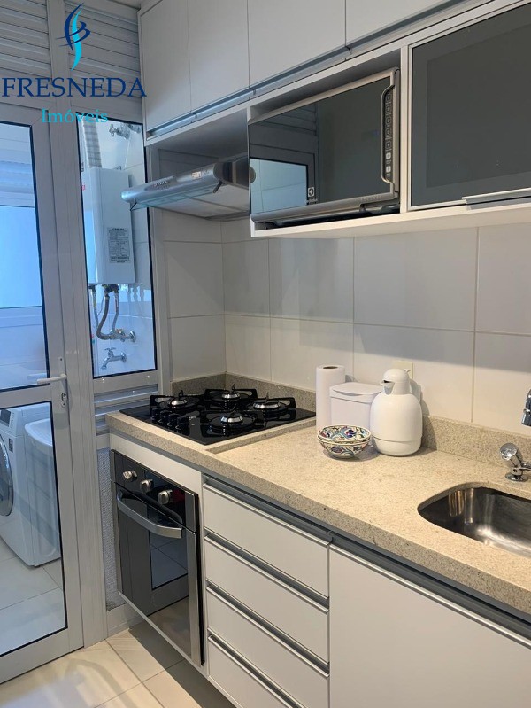 Apartamento, 1 quarto, 54 m² - Foto 34