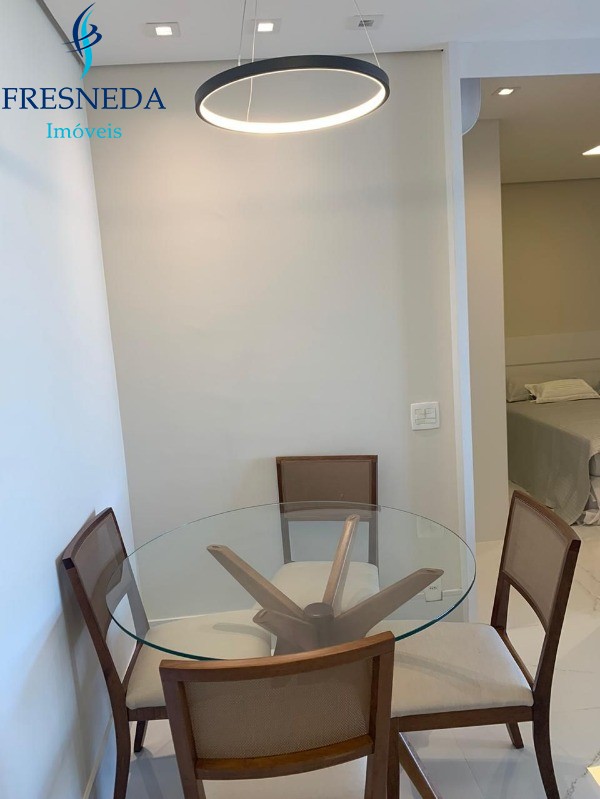 Apartamento, 1 quarto, 54 m² - Foto 36