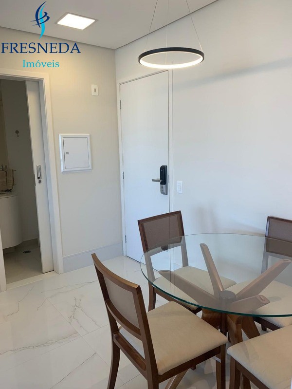 Apartamento, 1 quarto, 54 m² - Foto 40