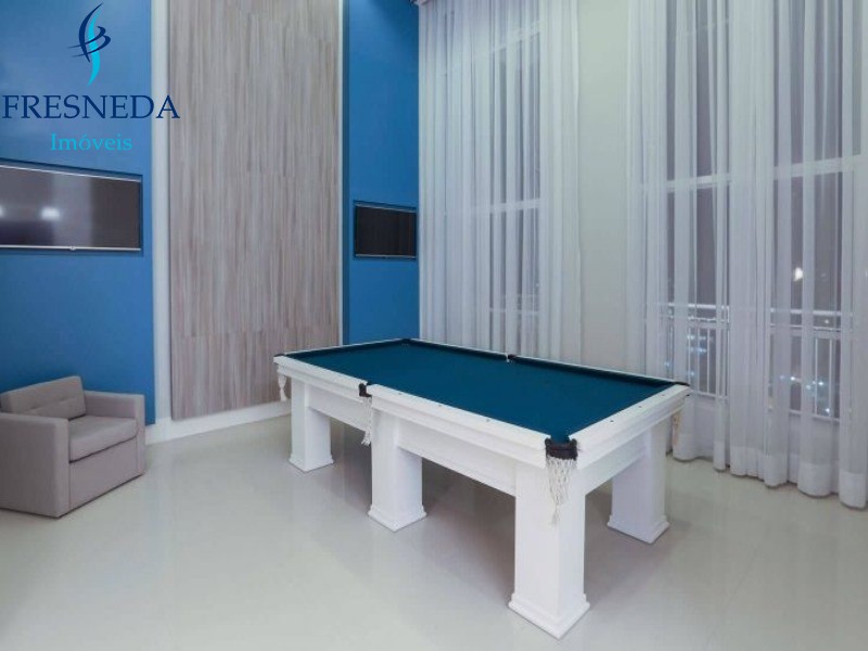 Apartamento, 1 quarto, 54 m² - Foto 42