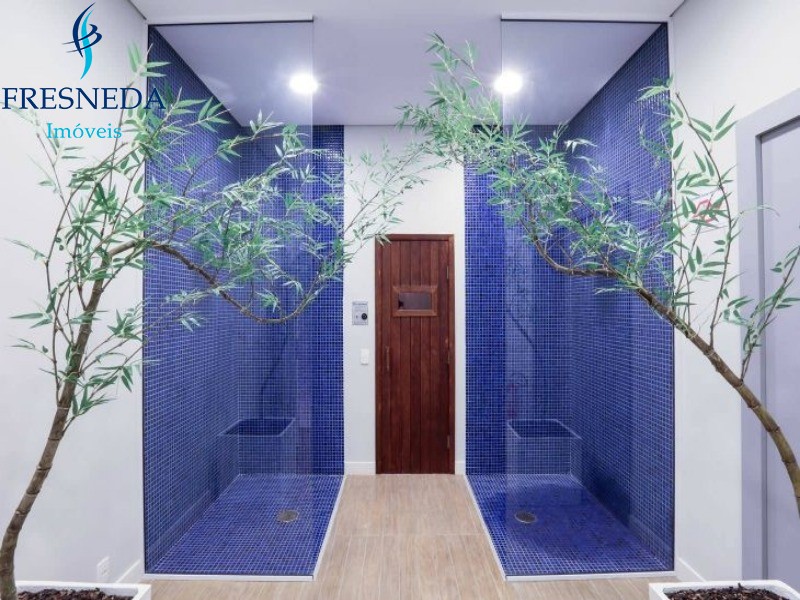 Apartamento, 1 quarto, 54 m² - Foto 43