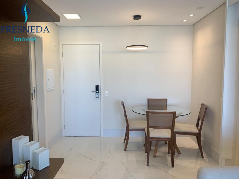 Apartamento, 1 quarto, 54 m² - Foto 46