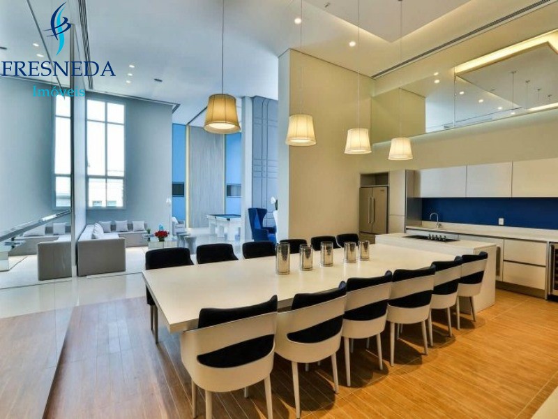 Apartamento, 1 quarto, 54 m² - Foto 47