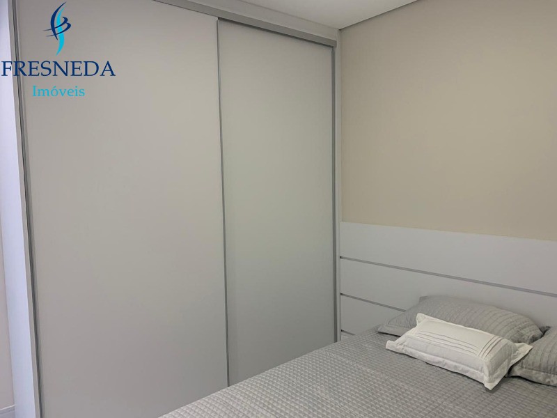 Apartamento, 1 quarto, 54 m² - Foto 48