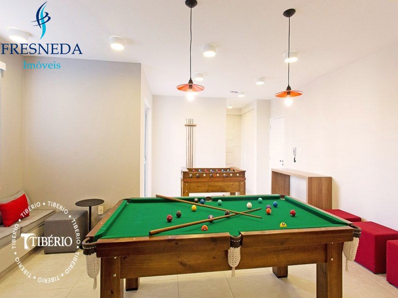 Apartamento, 3 quartos, 61 m² - Foto 13