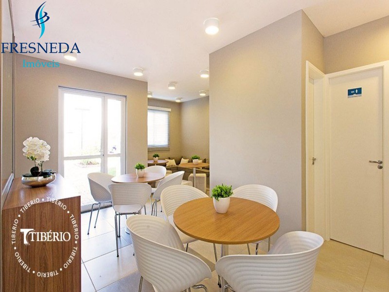 Apartamento, 3 quartos, 61 m² - Foto 15