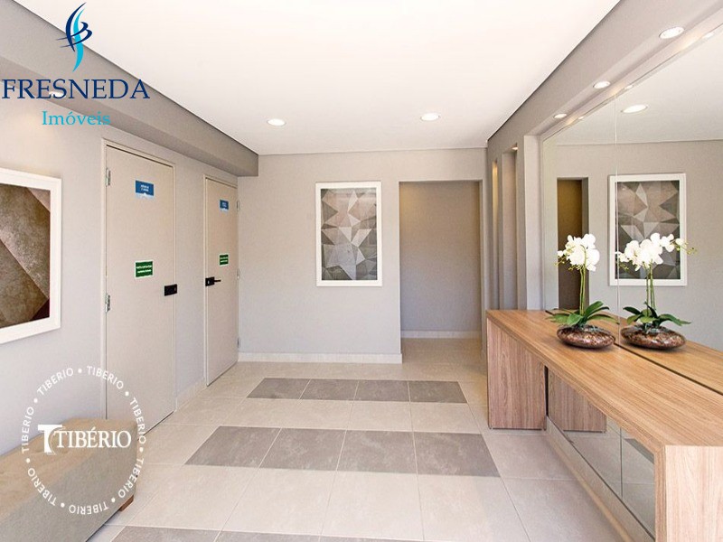 Apartamento, 3 quartos, 61 m² - Foto 28