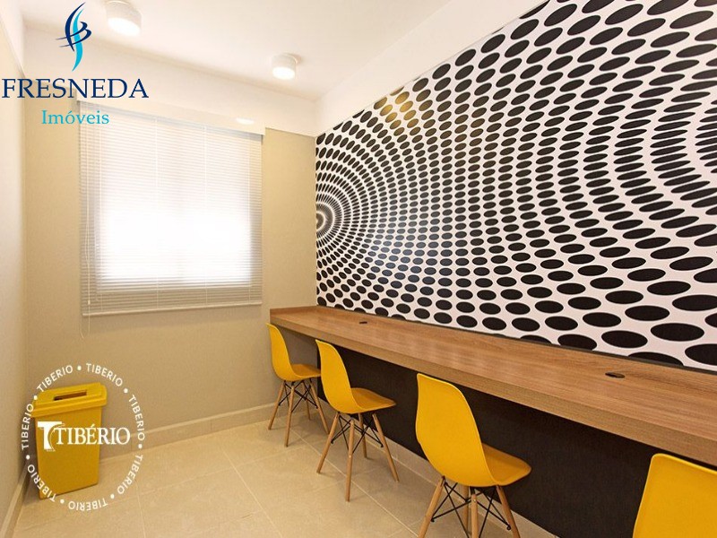 Apartamento, 3 quartos, 61 m² - Foto 30