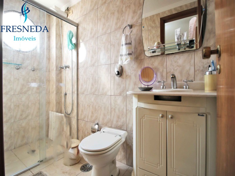 Apartamento, 3 quartos, 90 m² - Foto 12