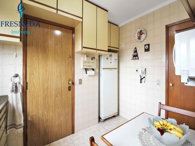 Apartamento, 3 quartos, 90 m² - Foto 4