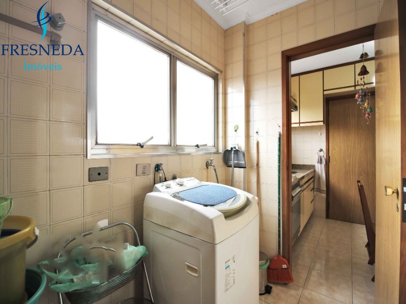 Apartamento, 3 quartos, 90 m² - Foto 7