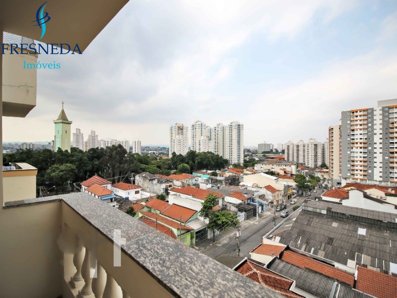 Apartamento, 3 quartos, 90 m² - Foto 13