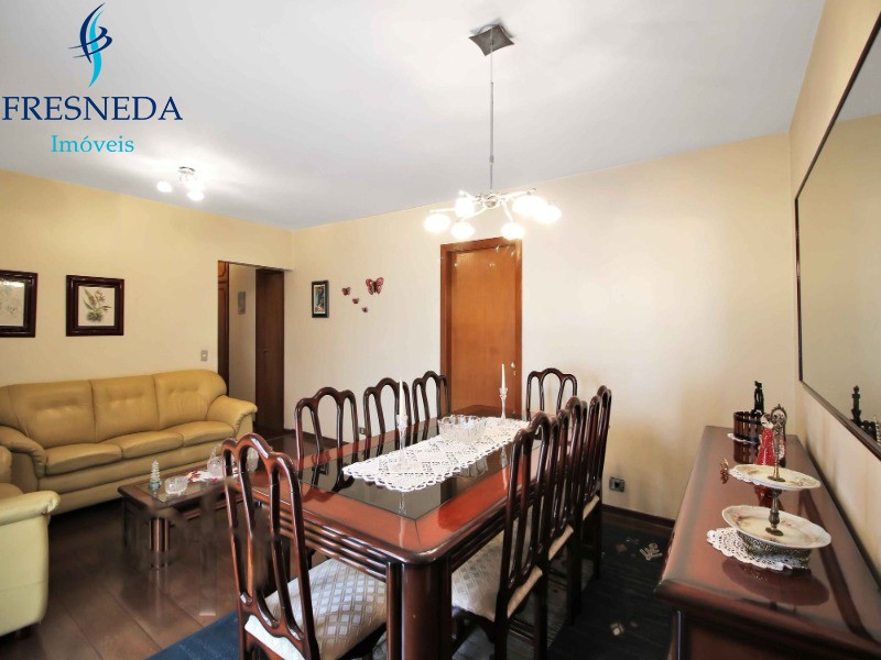 Apartamento, 3 quartos, 90 m² - Foto 5