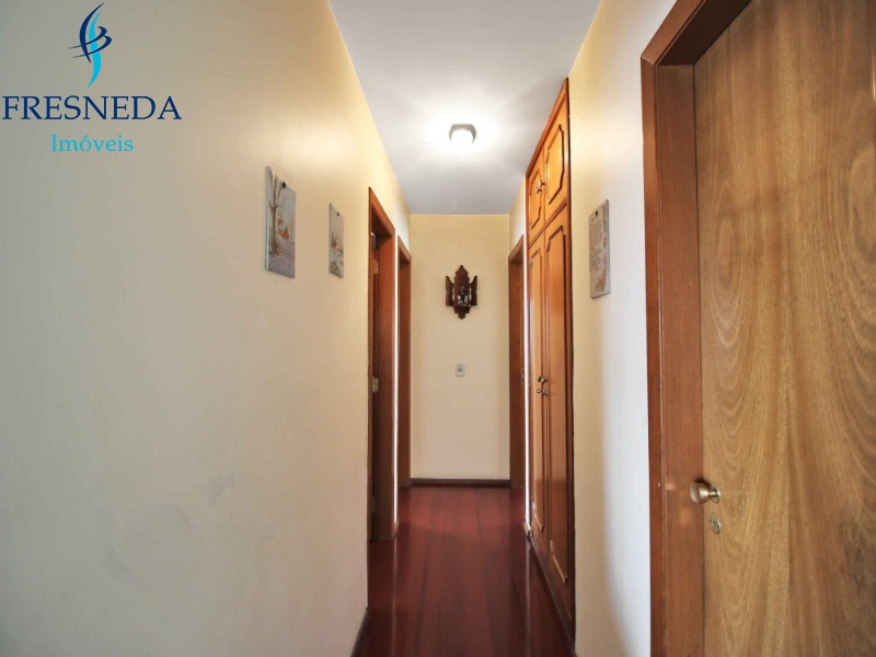 Apartamento, 3 quartos, 90 m² - Foto 8