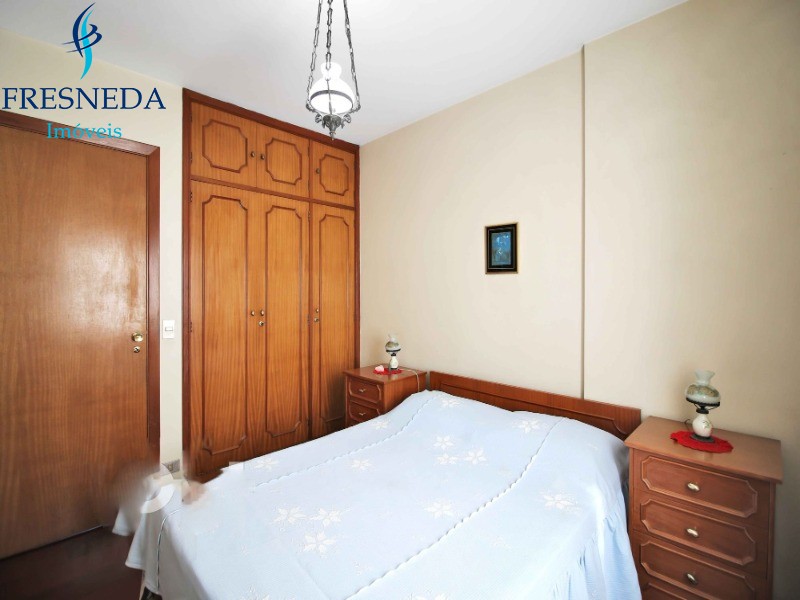 Apartamento, 3 quartos, 90 m² - Foto 9