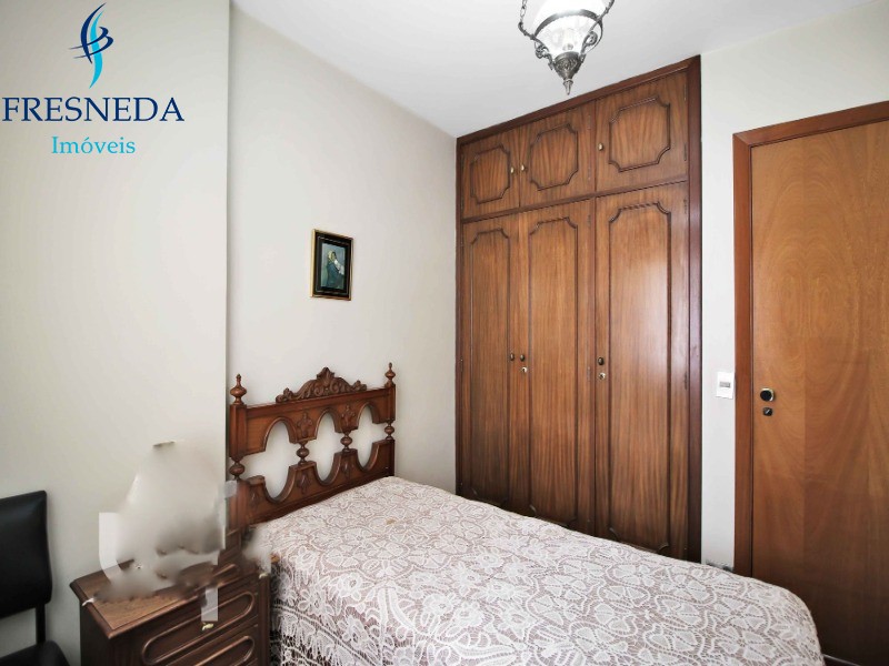 Apartamento, 3 quartos, 90 m² - Foto 10