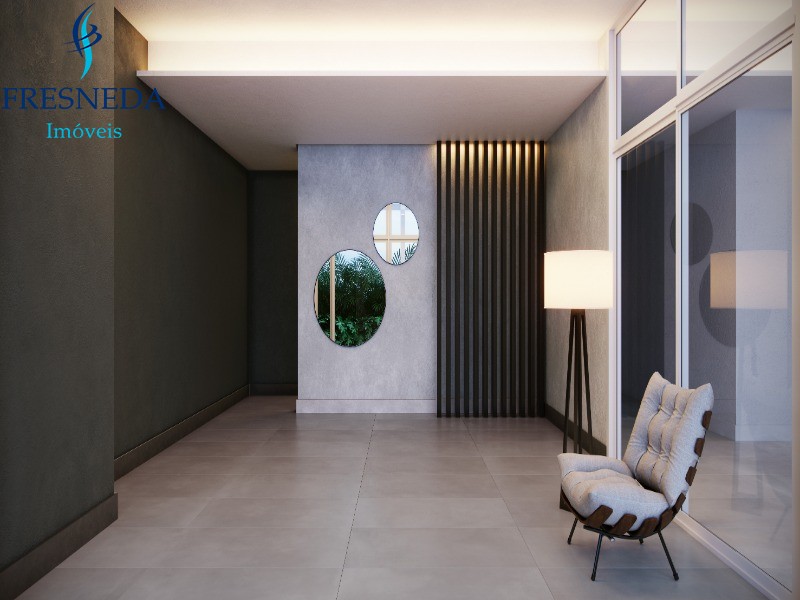 Cobertura à venda com 3 quartos, 229m² - Foto 9