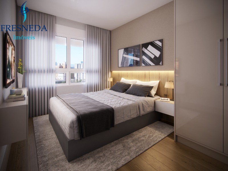 Cobertura à venda com 3 quartos, 229m² - Foto 12