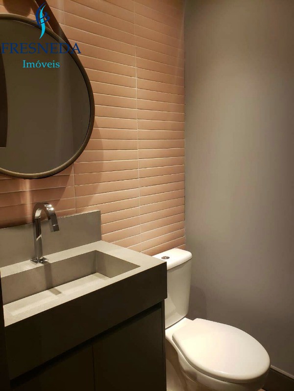 Sala-Conjunto, 158 m² - Foto 2