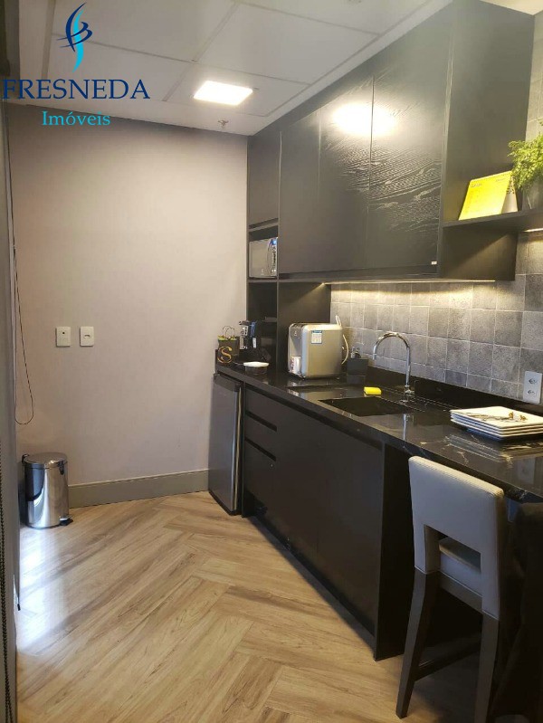 Sala-Conjunto, 158 m² - Foto 5