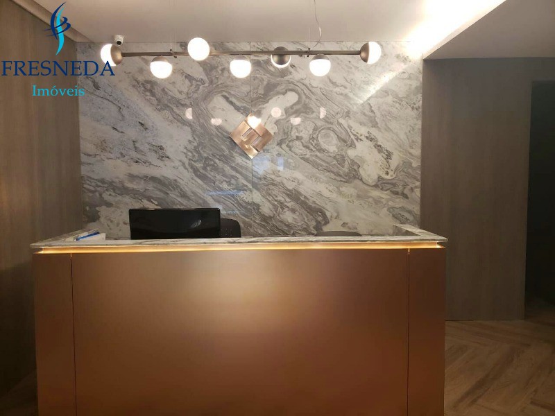 Sala-Conjunto, 158 m² - Foto 7