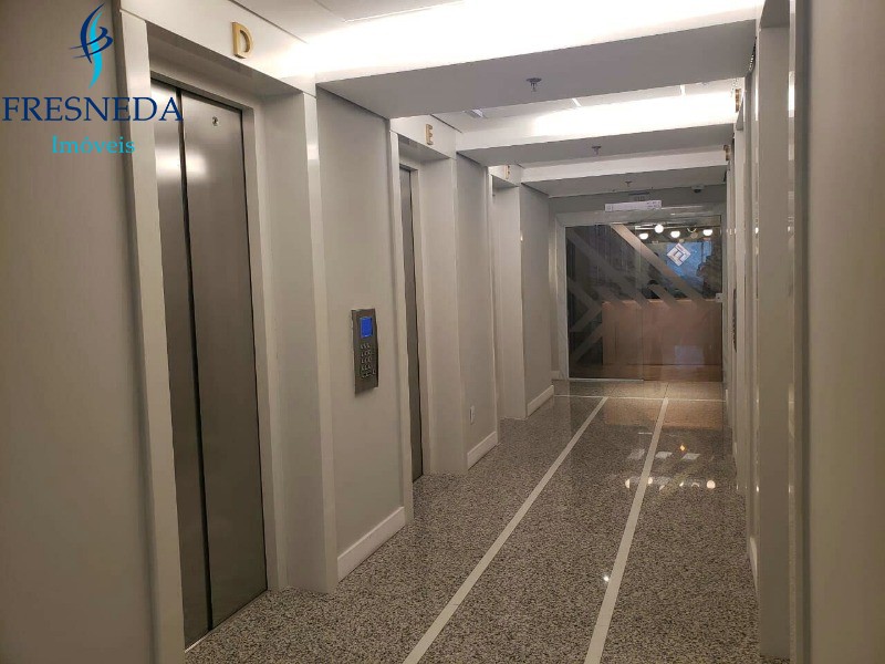 Sala-Conjunto, 158 m² - Foto 12