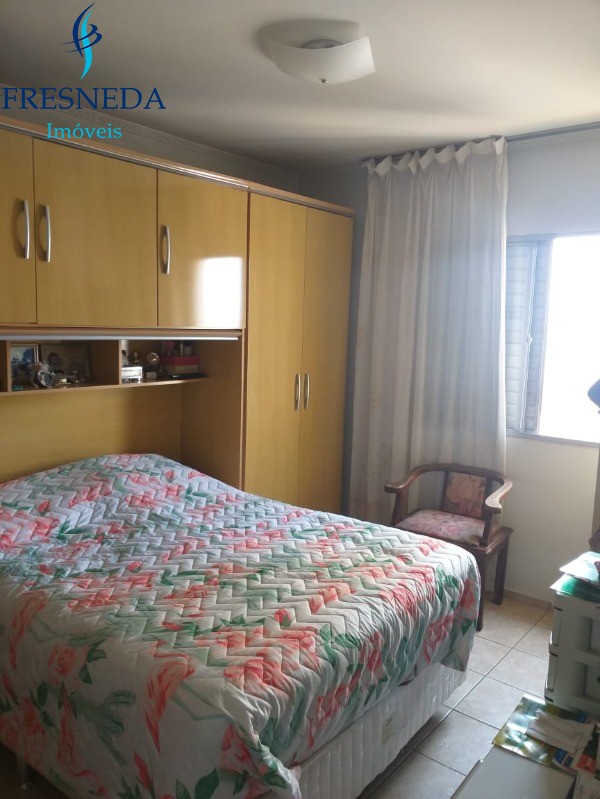 Apartamento, 2 quartos, 120 m² - Foto 3