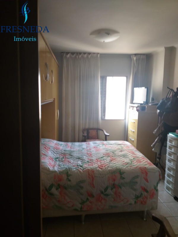 Apartamento, 2 quartos, 120 m² - Foto 4