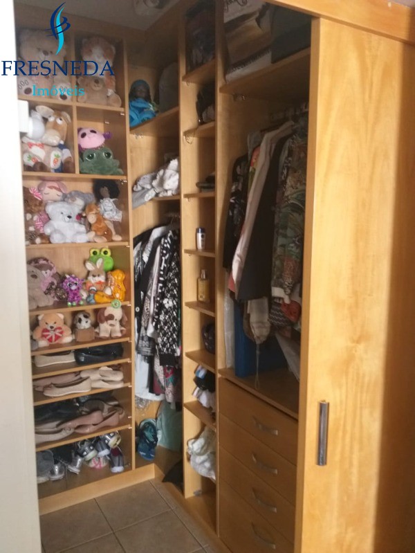 Apartamento, 2 quartos, 120 m² - Foto 5