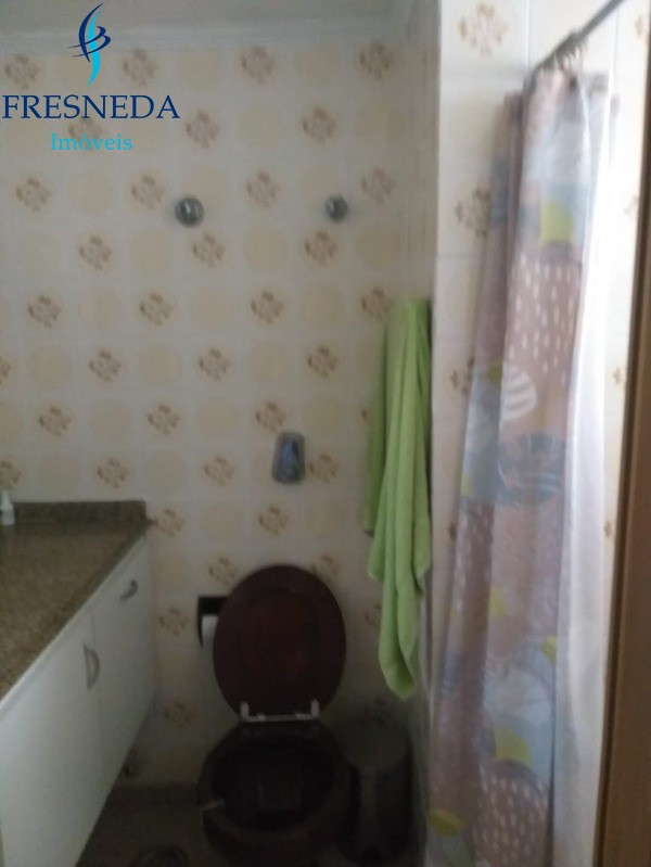 Apartamento, 2 quartos, 120 m² - Foto 6