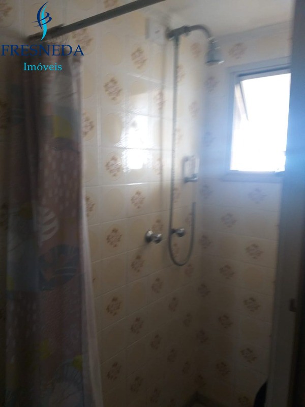 Apartamento, 2 quartos, 120 m² - Foto 7