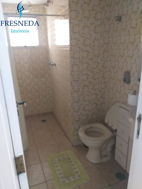 Apartamento, 2 quartos, 120 m² - Foto 8